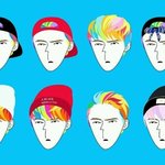 [EXO] 오세훈 팬아트ㅋㅋㅋㅋㅋ.<b>jpg</b>