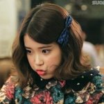 [아이유] 이번에 타이틀곡 아이유 <b>작사</b>작곡