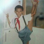 [EXO] 어린타오ㅋㅋㅋㅋㅋㅋ.<b>jpg</b>