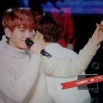 [EXO] 변백현ㅋㅋㅋㅋㅋ손가락하트<b>덕후</b>야ㅋㅋㅋ