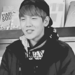 [EXO] 들었다놨다들었다놨다.<b>gif</b>