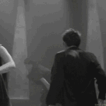 [EXO] 다꺼져 혼자있구싶으니까.<b>gif</b>