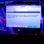 [BAP] 이게<b>한중</b>가요제순서인가