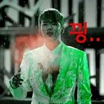 [BAP] 내가 또 뭘 잘못했지