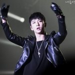 [BAP] 이 <b>자세</b>는