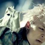 [BAP] 내 친구는 이거보고