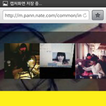 [EXO] 하이쁨 <b>신상</b>좀 털어바