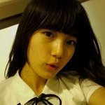 연예계의 <b>혁명</b>