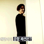 [<b>위너</b>] 이짤 캡처해줄사람