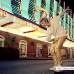 [BAP] 주농이