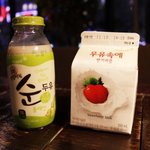 스타벅스 두유 딸기 크림 프라<b>푸치노</b> 만들어먹기! 순두유 + 딸기우유로...