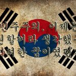 [<b>민영화</b>반대] 여기왜에케평화로워?