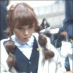 <b>의료</b>민영화 반대합니다