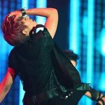 [BAP] 우리4개야????!!!