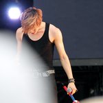 [인피니트] 새벽짤 도배도배
