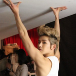 [인피니트] 갠적으로 좋아하는 호<b>워니</b>짤