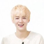 [EXO] 정화<b>정호</b>ㅓ