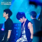 [인피니트] thㅐ벽짤