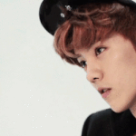 [EXO] 루멘