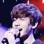 [EXO] <b>폭풍</b>짤이.판을정화시키지