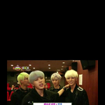 [EXO] 탑독뭐임ㅋ