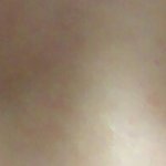 [댓글부탁] <b>쌍꺼풀</b> <b>수술</b>하면 괜찮을까요??  ㅜㅜㅜ