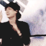 [카이] 김조닌'<b>s</b> 귀요미 <b>시리즈</b>   -1 - 