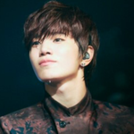 [인피니트] 막냉이 새벽짤 <b>요기</b>있음
