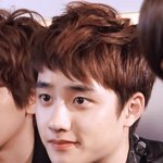 [EXO] ㅋㅋㅋㅋㅋ괜찮아 <b>자습</b>이 껴잇으니까