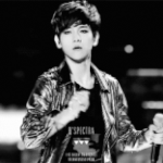 [EXO] 아기큥