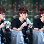 [비스트] 사실 기광이 에이제이