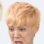 [EXO] 미안한데 엽짤