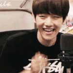 [EXO] 나그동안 <b>라이브때</b> 못느꼇는데 변백현