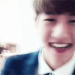 [EXO] 백현이 <b>부모</b>님 부러움