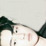 [EXO] 아까보단 그나마 <b>정화</b>됫다그래도