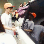 [EXO] 종대<b>부처</b>마인드
