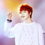 [EXO] 준면이 리즈는