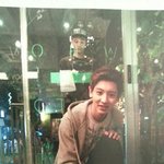 [EXO] 이거 존나무섭다;;;;;;;;;;;;;;;;;;;;