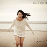 [남자의<b>심리</b>] 여자들 <b>키</b>가 중요한 이유