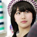 수지<b>뽀샵</b> 평좀여