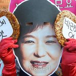 [EXO] 사생이 돼지인 이유(조금혐짤).<b>jpg</b>
