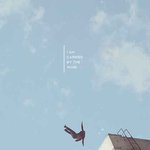 [EXO] 일코사진 <b>갑</b>bbbbb