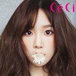 [EXO] 여기 여덕있냐? 골라봐 호구조사함ㅋㅋㅋㅋㅋㅋㅋㅋㅋ