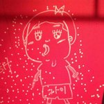 [EXO] 131214 카이bwcw<b>낙서</b>모음ㅋㅋㅋㅋㅋㅋㅋㅋㅋㅋㅋ