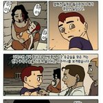 [잘한다진짜] 믿고 뽑아준 국민한테 <b>보답</b>한다는게 의료민영화