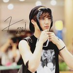 [카이] 팬명 종구어때??
