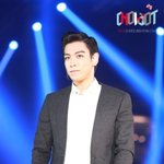 <b>수트</b>핏쩌는아이돌