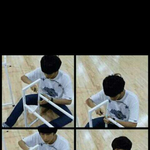 [<b>B1A4</b>] 이거봐봐요빨리!!!!!