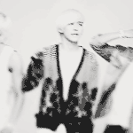 [BAP] <b>요즘</b>계속드는생각인데