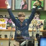 [카이] 나종인이랑같이<b>된장</b>찌개